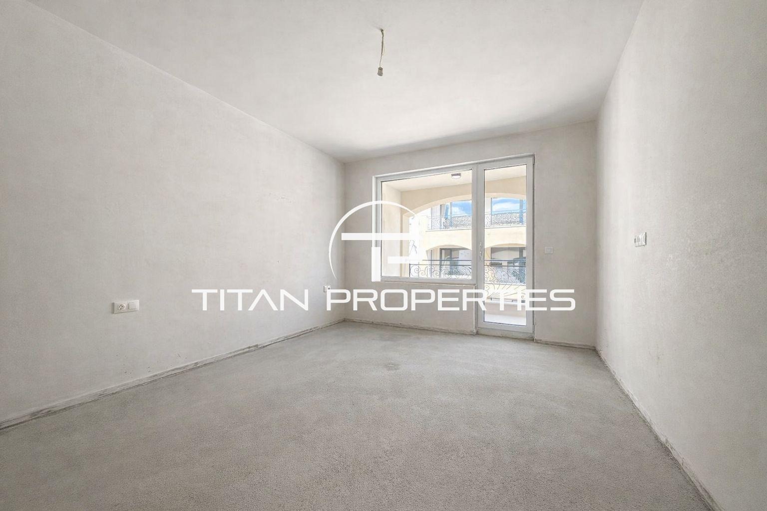 Продава 3-СТАЕН, гр. Пловдив, Кършияка, снимка 4 - Апартаменти - 54290645