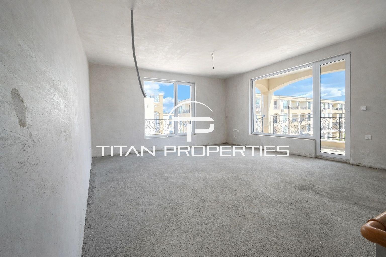 Продава 3-СТАЕН, гр. Пловдив, Кършияка, снимка 2 - Апартаменти - 54290645