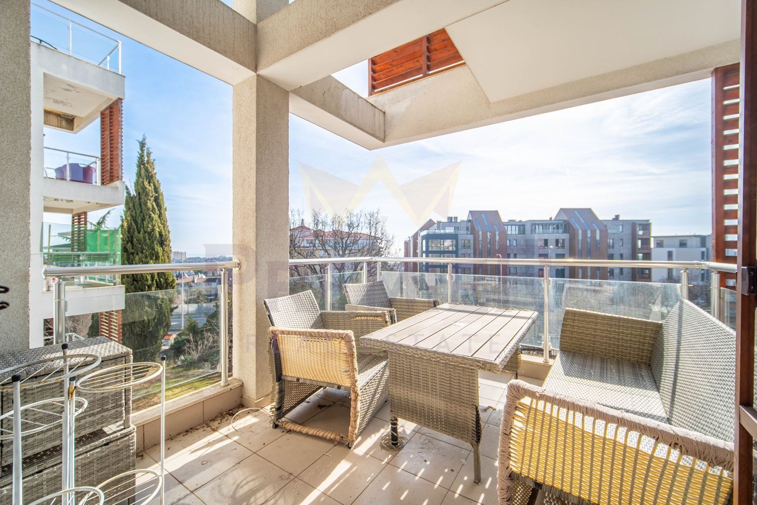 Продава 3-СТАЕН, гр. Варна, м-т Горна Трака, снимка 13 - Апартаменти - 54521293