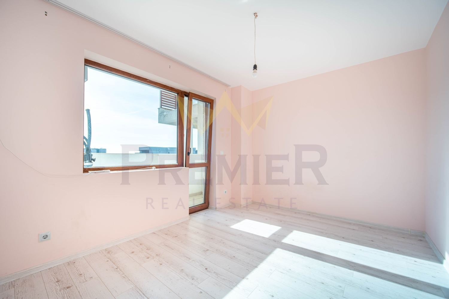 Продава 3-СТАЕН, гр. Варна, м-т Горна Трака, снимка 5 - Апартаменти - 54521293