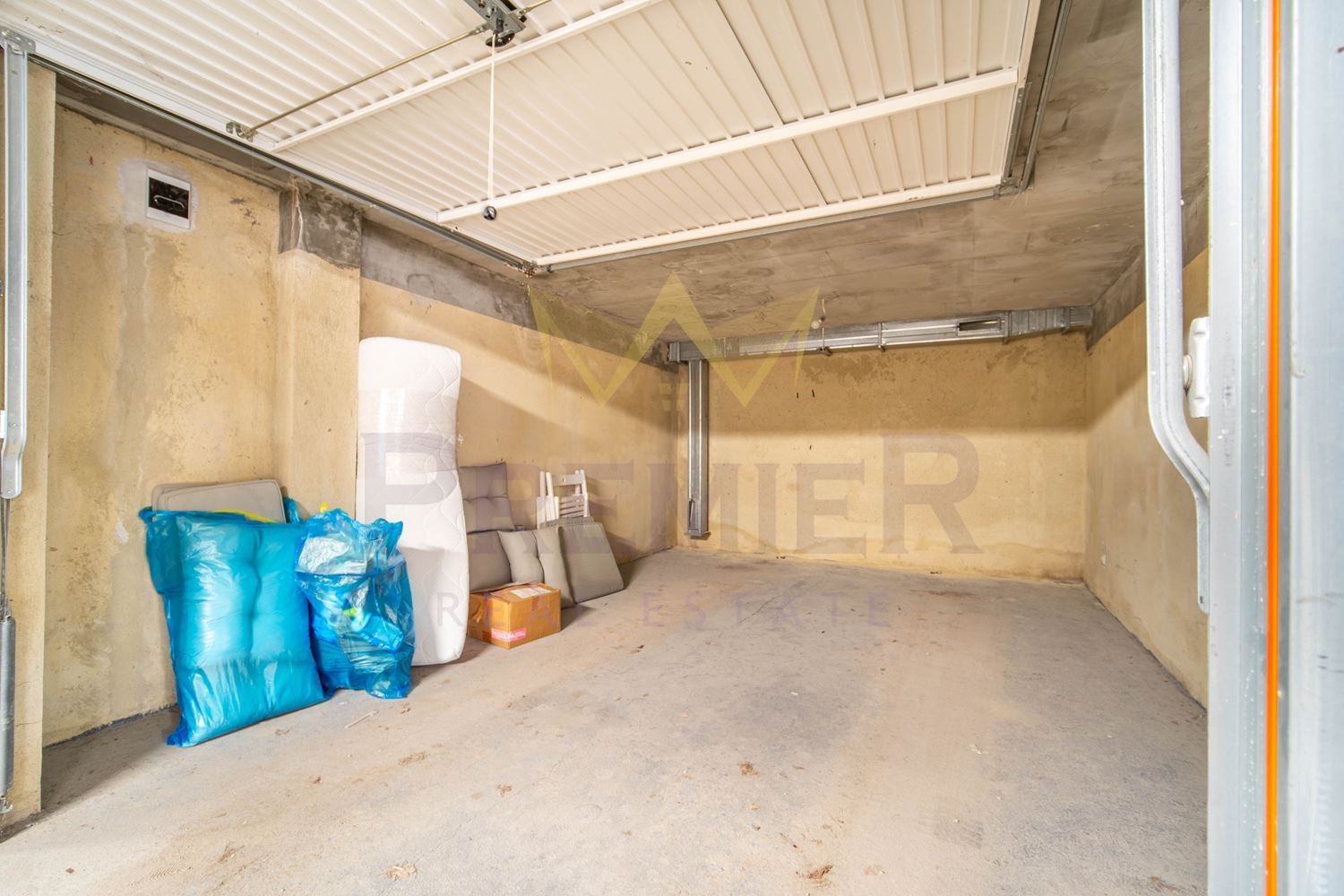 Продава 3-СТАЕН, гр. Варна, м-т Горна Трака, снимка 14 - Апартаменти - 54521293