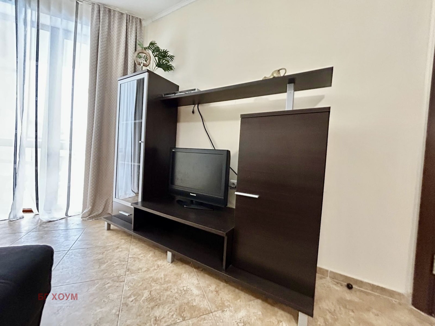 Продава 3-СТАЕН, с. Равда, област Бургас, снимка 5 - Апартаменти - 54619578