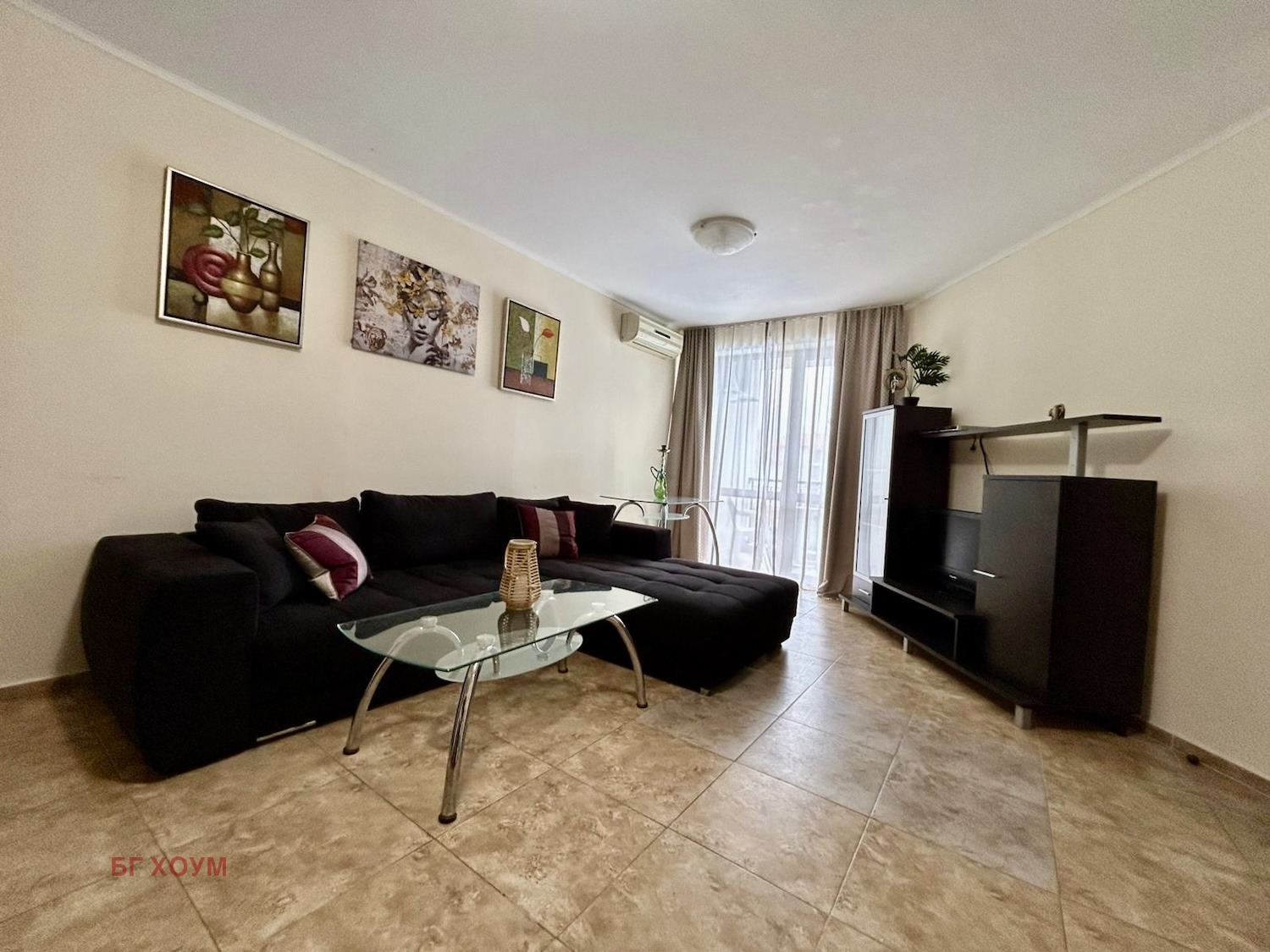 Продава 3-СТАЕН, с. Равда, област Бургас, снимка 9 - Апартаменти - 54619578