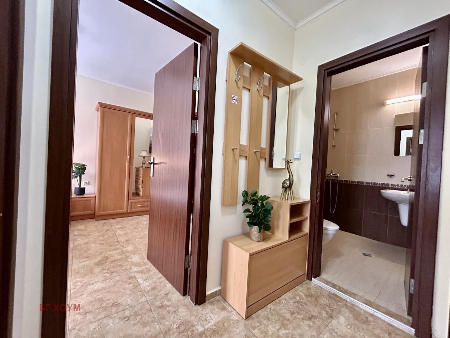 Продава 3-СТАЕН, с. Равда, област Бургас, снимка 11 - Апартаменти - 54619578