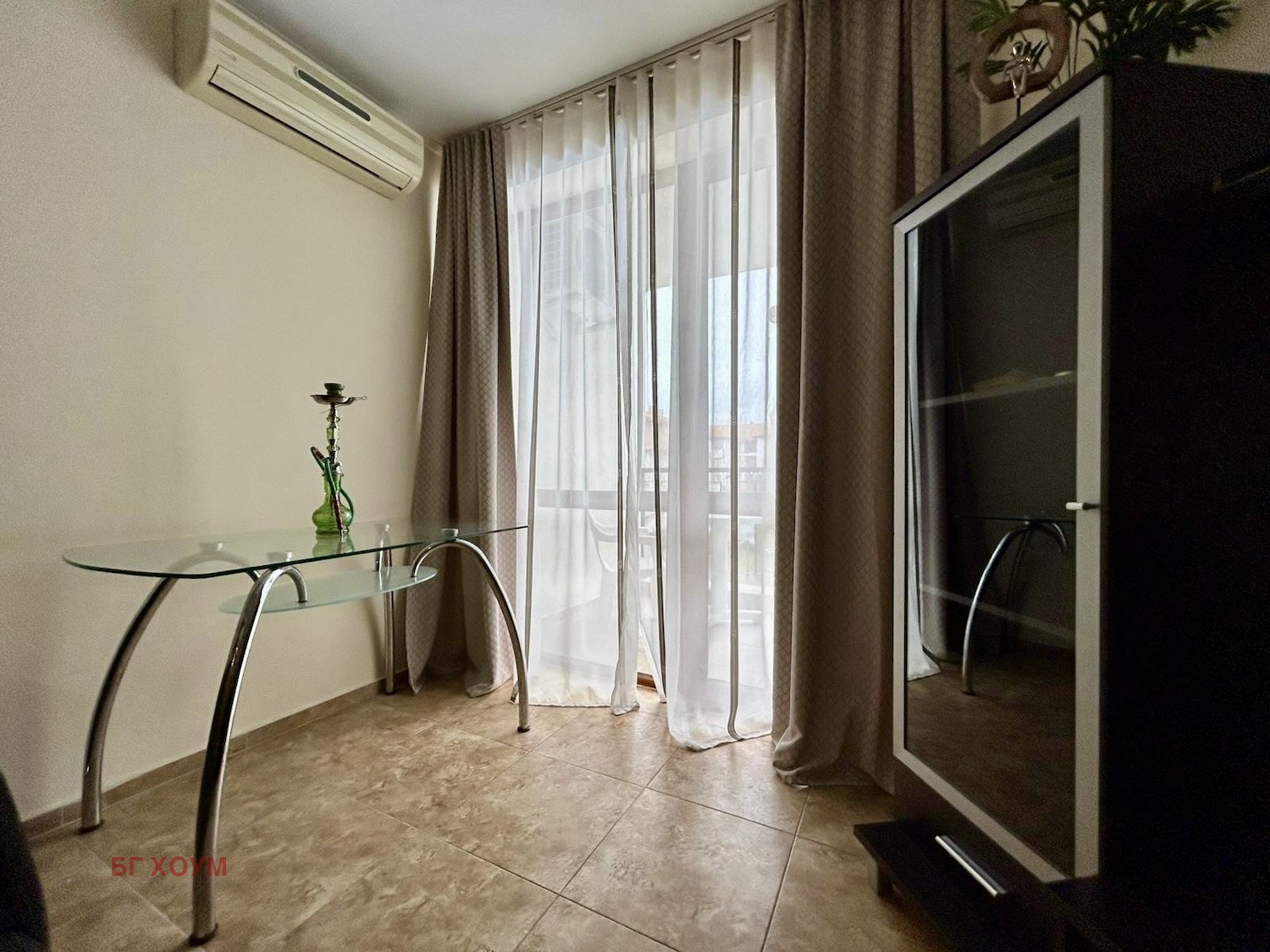 Продава 3-СТАЕН, с. Равда, област Бургас, снимка 6 - Апартаменти - 54619578
