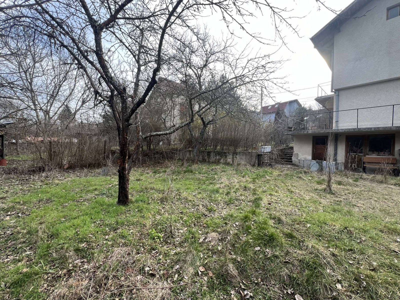 Продава КЪЩА, с. Владо Тричков, област София област, снимка 11 - Къщи - 53709706