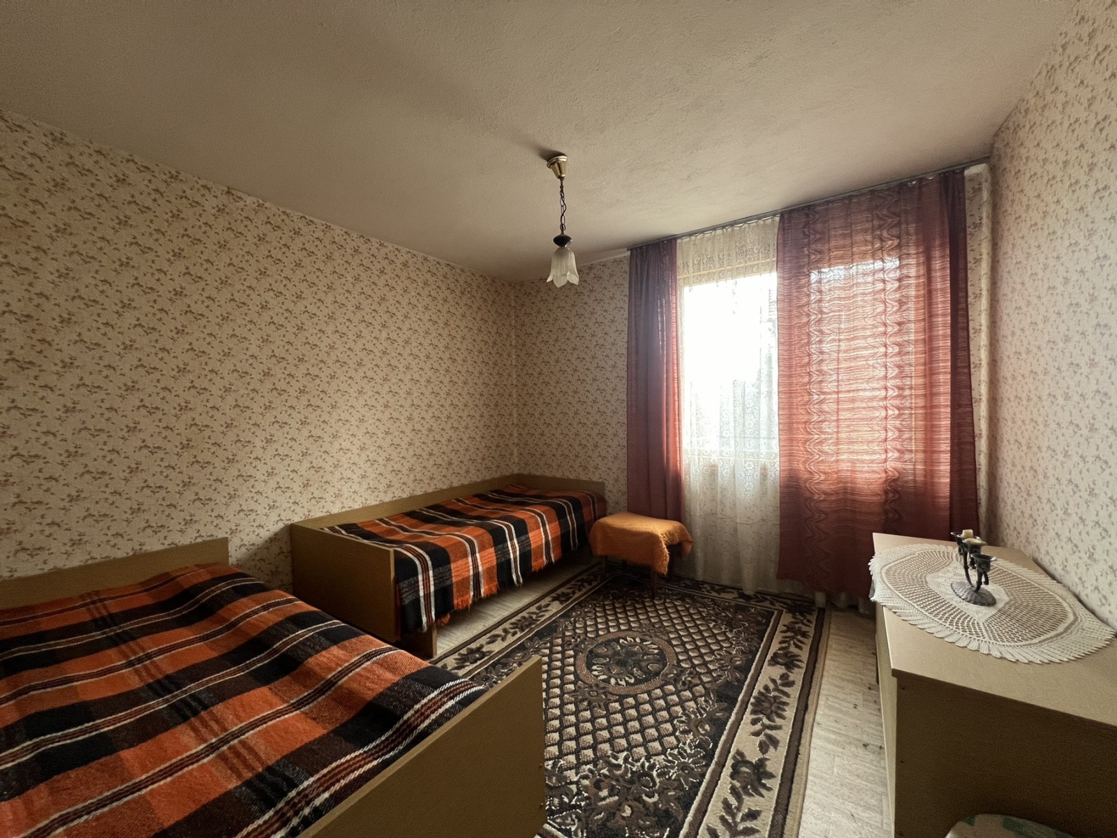 Продава КЪЩА, с. Владо Тричков, област София област, снимка 15 - Къщи - 53709706