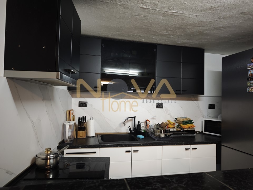 Продава КЪЩА, гр. Варна, Христо Ботев, снимка 4 - Къщи - 53961416