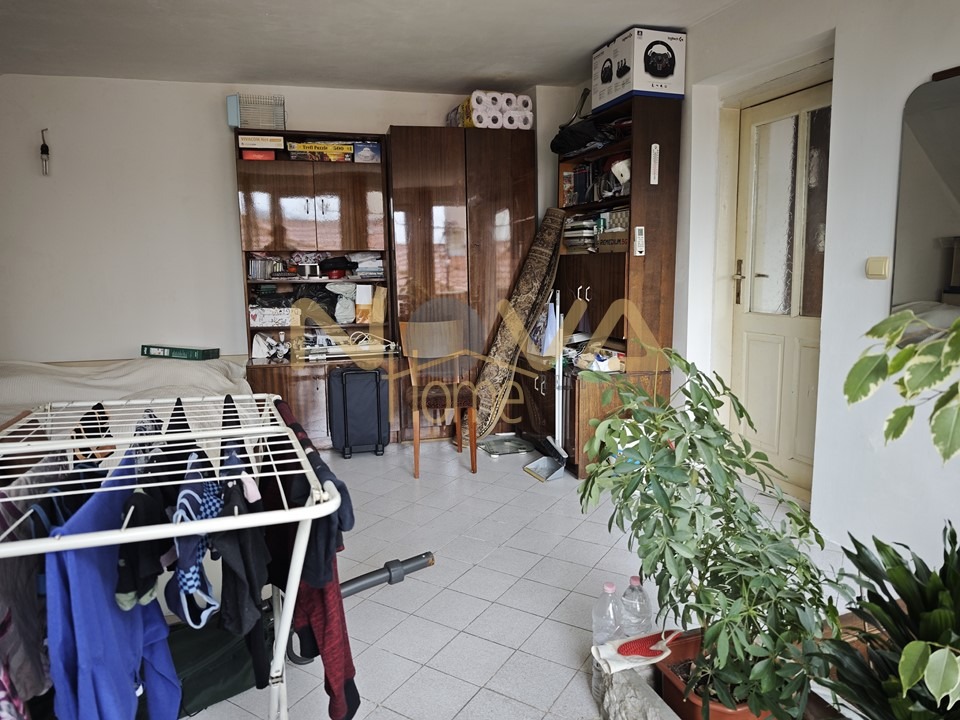 Продава КЪЩА, гр. Варна, Христо Ботев, снимка 11 - Къщи - 53961416