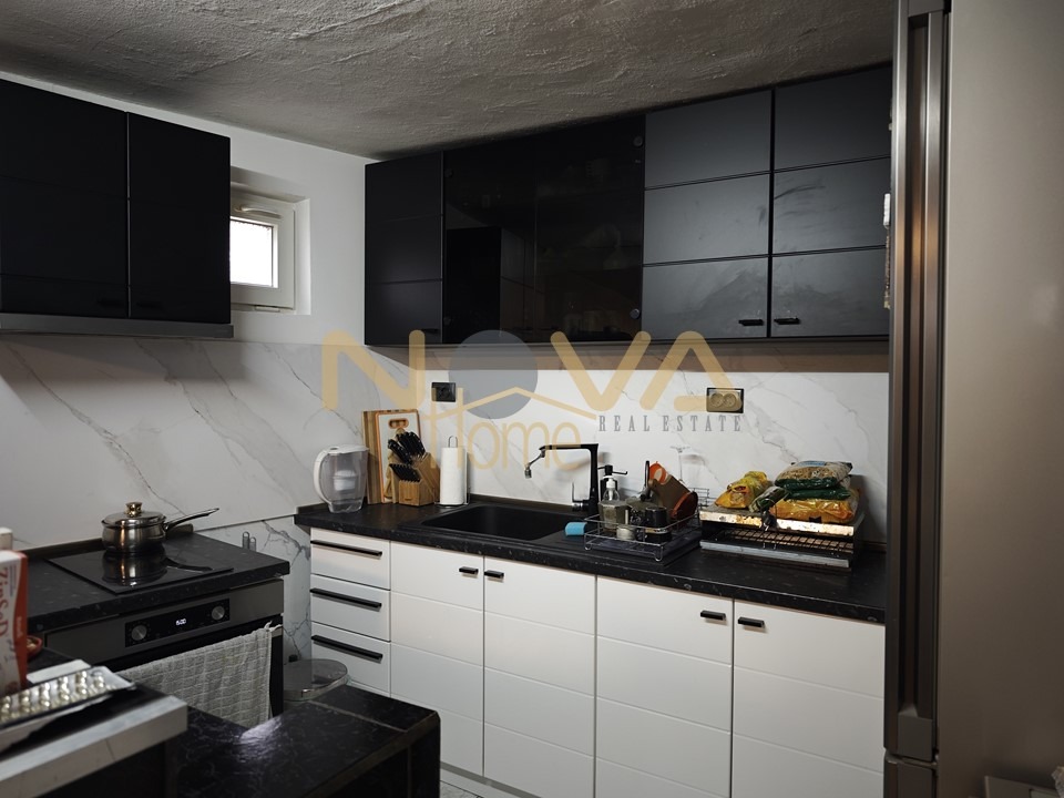 Продава КЪЩА, гр. Варна, Христо Ботев, снимка 5 - Къщи - 53961416