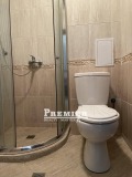 Продава 1-СТАЕН, с. Равда, област Бургас, снимка 5