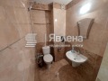Продава 1-СТАЕН, гр. Несебър, област Бургас, снимка 5
