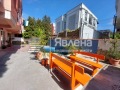 Продава 1-СТАЕН, гр. Несебър, област Бургас, снимка 2