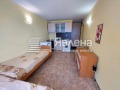 Продава 1-СТАЕН, гр. Несебър, област Бургас, снимка 3