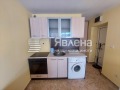 Продава 1-СТАЕН, гр. Несебър, област Бургас, снимка 4