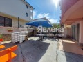 Продава 1-СТАЕН, гр. Несебър, област Бургас, снимка 12