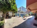 Продава 1-СТАЕН, гр. Несебър, област Бургас, снимка 8