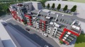 Продава 3-СТАЕН, гр. Пловдив, Западен, снимка 2
