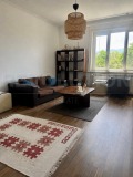 Продава МНОГОСТАЕН, гр. София, Докторски паметник, снимка 6