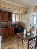Продава МНОГОСТАЕН, гр. София, Докторски паметник, снимка 7