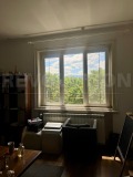 Продава МНОГОСТАЕН, гр. София, Докторски паметник, снимка 3