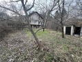 Продава КЪЩА, с. Владо Тричков, област София област, снимка 12
