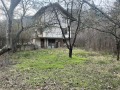 Продава КЪЩА, с. Владо Тричков, област София област, снимка 10