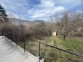 Продава КЪЩА, с. Владо Тричков, област София област, снимка 7