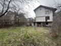 Продава КЪЩА, с. Владо Тричков, област София област, снимка 3