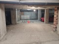 Продава ГАРАЖ, ПАРКОМЯСТО, гр. Несебър, област Бургас, снимка 3