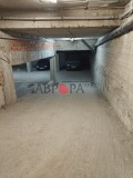 Продава ГАРАЖ, ПАРКОМЯСТО, гр. Несебър, област Бургас, снимка 5