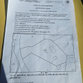 Продава ПАРЦЕЛ, с. Горна Василица, област София област, снимка 3