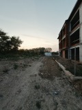 Продава ПАРЦЕЛ, гр. Търговище, Запад 3, снимка 4