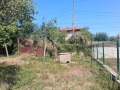 Продава ПАРЦЕЛ, гр. Кюстендил, Върташево, снимка 1