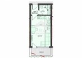 Продава 1-СТАЕН, град Варна, Възраждане 4 • 47100 € • 30684976 — Holmes.bg