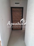 Продава 2-СТАЕН, град Пловдив, Въстанически • 109000 € / 213185.47 лв. • 44732324 3
