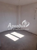 Продава 2-СТАЕН, град Пловдив, Въстанически • 109000 € / 213185.47 лв. • 44732324 2