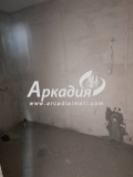 Продава 2-СТАЕН, град Пловдив, Въстанически • 109000 € / 213185.47 лв. • 44732324 4