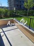 Продава 2-СТАЕН, град Пловдив, Въстанически • 109000 € / 213185.47 лв. • 44732324 6