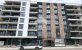 Продава 2-СТАЕН, град Бургас, Славейков • 105000 € / 205362.15 лв. • 24147296 1