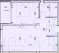 Продава 2-СТАЕН, град Варна, Галата • 93500 € • 77443355 — Holmes.bg