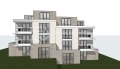 Продава 2-СТАЕН, град Варна, Галата • 93500 € • 77443355 — Holmes.bg