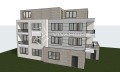 Продава 2-СТАЕН, град Варна, Галата • 93500 € • 77443355 — Holmes.bg