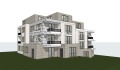 Продава 2-СТАЕН, град Варна, Галата • 93500 € • 77443355 — Holmes.bg