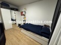 Продава 2-СТАЕН, град Пловдив, Кършияка • 214000 € • 88664511 — Holmes.bg