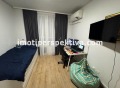 Продава 2-СТАЕН, град Пловдив, Кършияка • 214000 € • 88664511 — Holmes.bg
