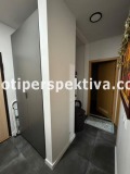 Продава 2-СТАЕН, град Пловдив, Кършияка • 214000 € • 88664511 — Holmes.bg