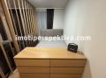 Продава 2-СТАЕН, град Пловдив, Кършияка • 214000 € • 88664511 — Holmes.bg
