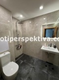 Продава 2-СТАЕН, град Пловдив, Кършияка • 214000 € • 88664511 — Holmes.bg