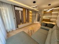 Продава 2-СТАЕН, град Пловдив, Остромила • 135000 € / 264037.05 лв. • 51028293 7